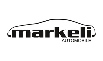 Markeli-Logo